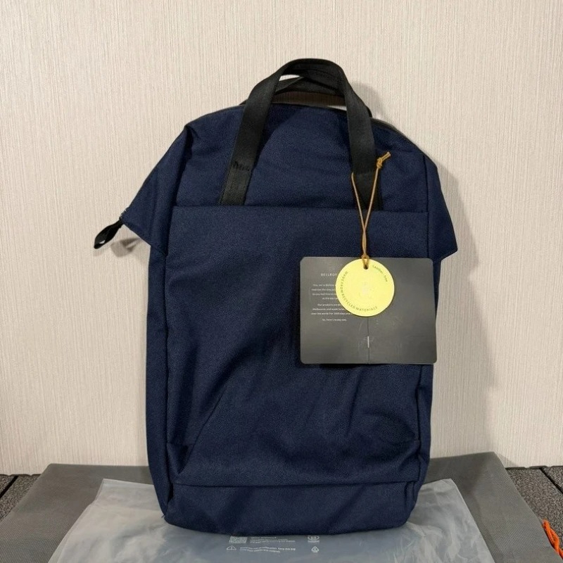 Sac à dos multifonctionnel de  - Luxury Bags For School avis et prix