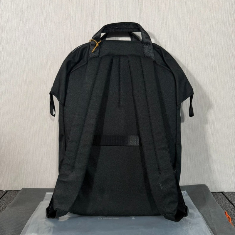 Sac à dos multifonctionnel de  - Luxury Bags For School avis et prix