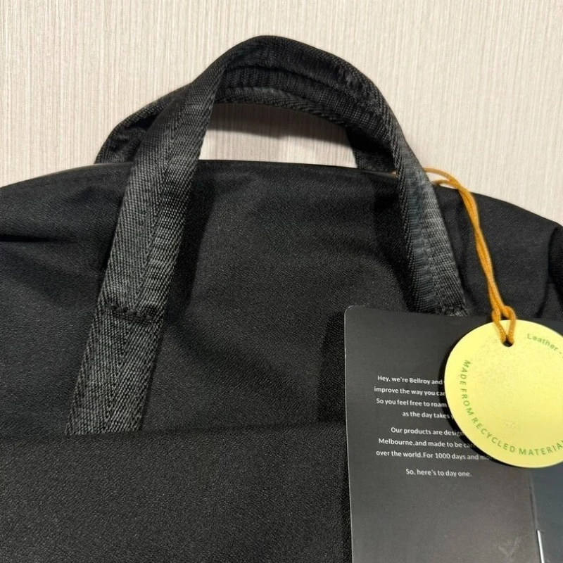 Sac à dos multifonctionnel de  - Luxury Bags For School avis et prix