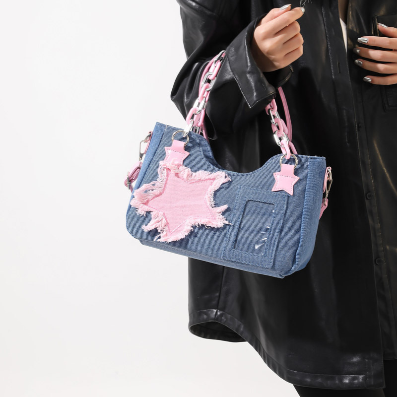 Sac à main carré de luxe pour  - Luxury Ziploc Bags avis et prix