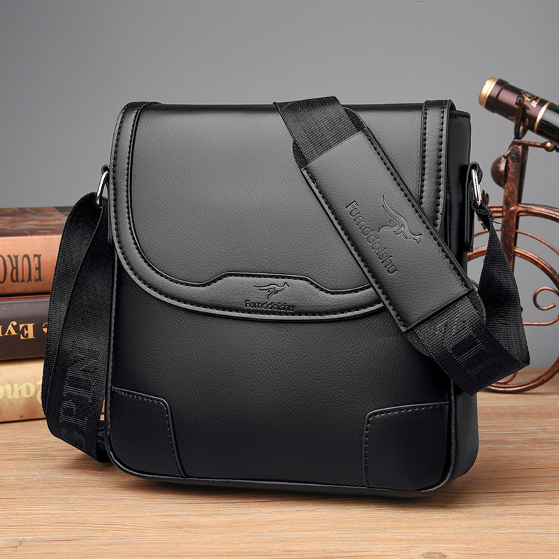 Marque de luxe hommes sacs à b - Luxury Bags Store avis et prix