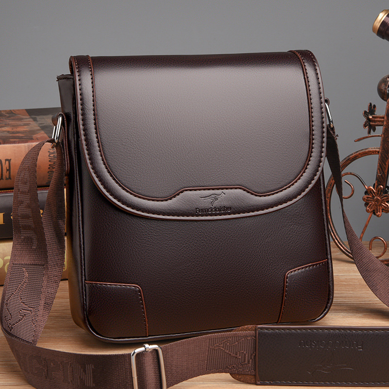 Marque de luxe hommes sacs à b - Luxury Bags Store avis et prix