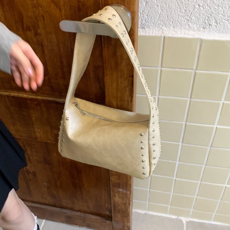 Sac à langer vintage élégant p - Luxury Bags Paris avis et prix