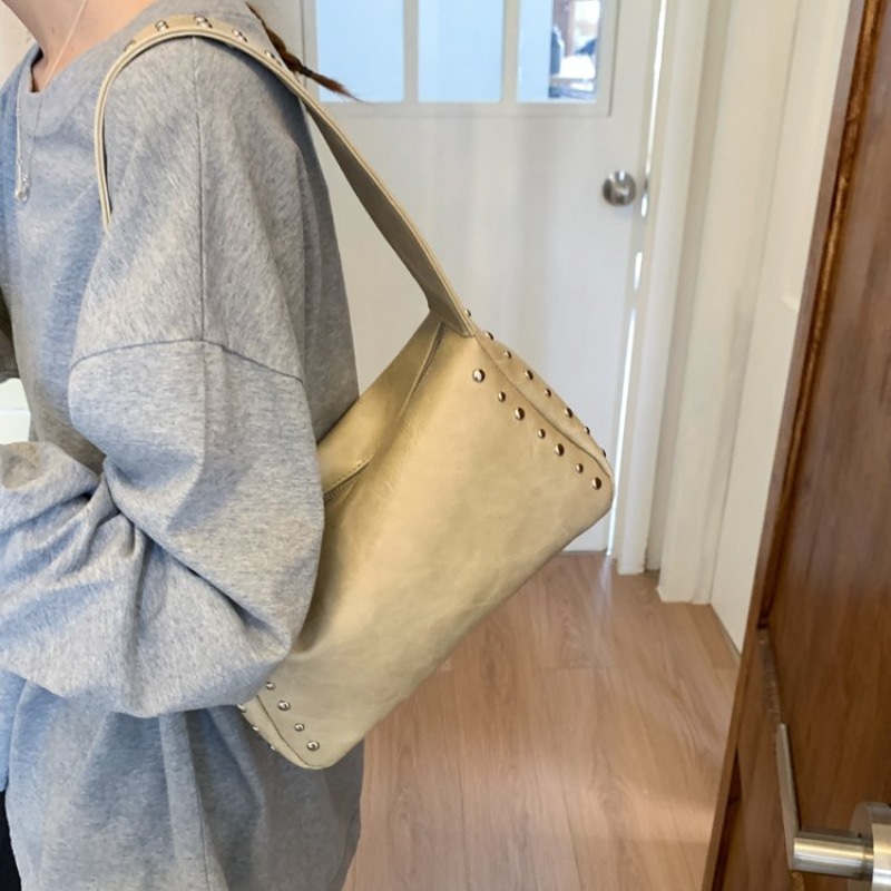 Sac à langer vintage élégant p - Luxury Bags Paris avis et prix