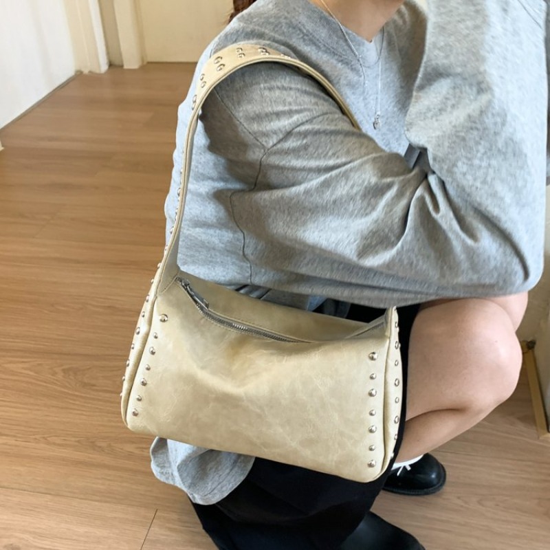 Sac à langer vintage élégant p - Luxury Bags Paris avis et prix
