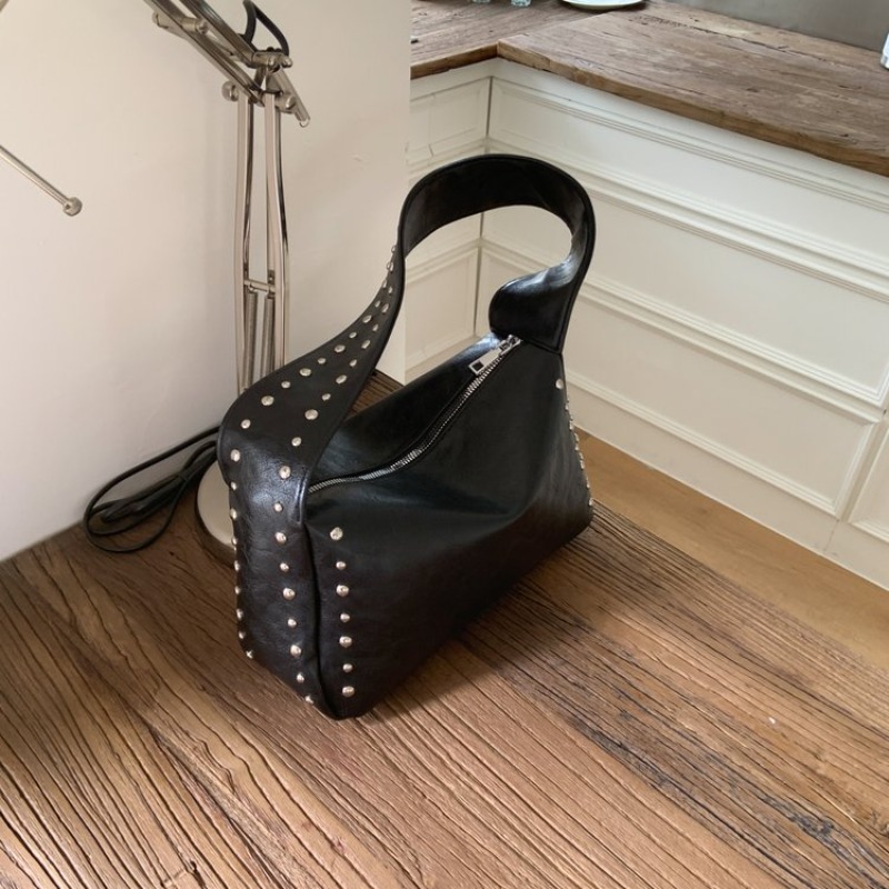 Sac à langer vintage élégant p - Luxury Bags Paris avis et prix