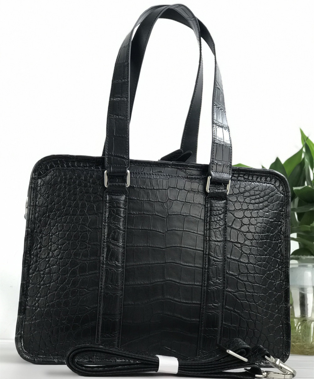 Nouveau sac pour ordinateur po - Luxury Bags For Men avis et prix