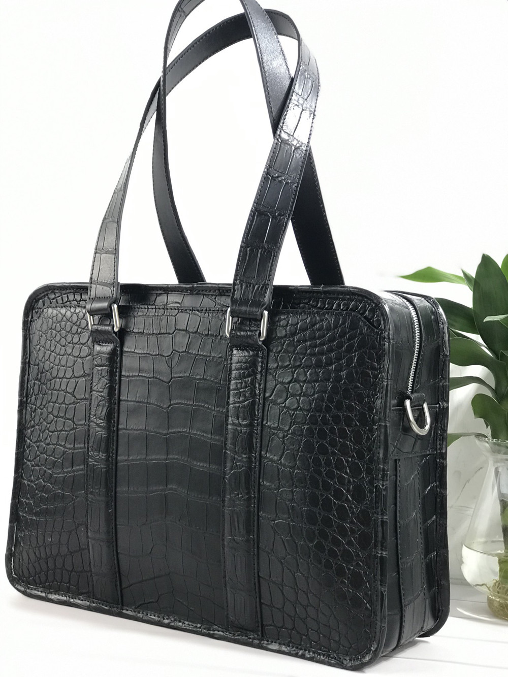 Nouveau sac pour ordinateur po - Luxury Bags For Men avis et prix