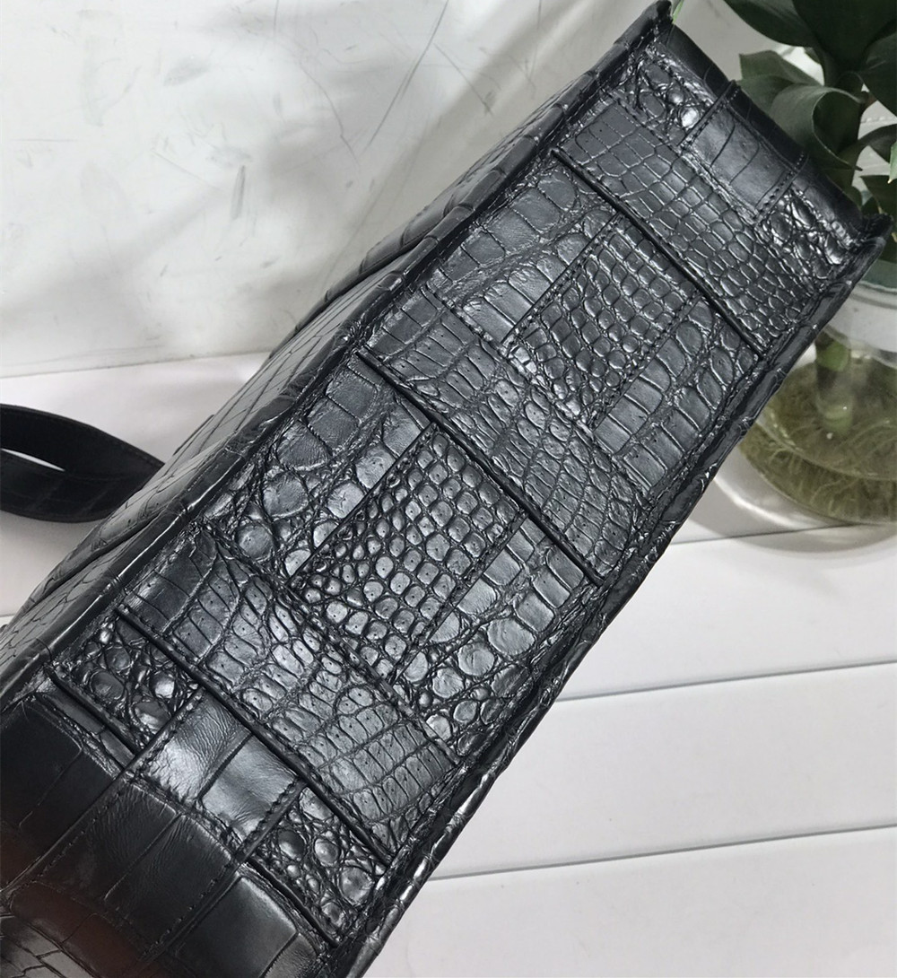 Nouveau sac pour ordinateur po - Luxury Bags For Men avis et prix