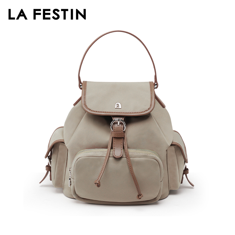 LA FESTIN Sacs à dos originaux - Luxury Bags For School avis et prix
