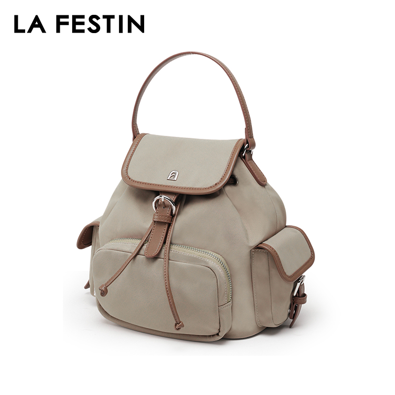LA FESTIN Sacs à dos originaux - Luxury Bags For School avis et prix