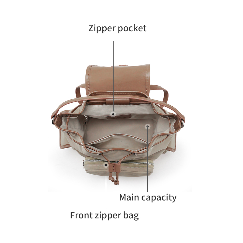 LA FESTIN Sacs à dos originaux - Luxury Bags For School avis et prix