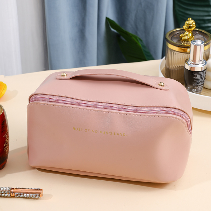 Trousse de Maquillage Femme, S - Luxury Ziploc Bags avis et prix