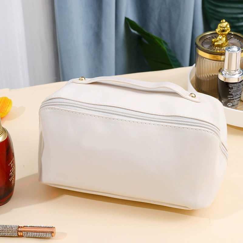 Trousse de Maquillage Femme, S - Luxury Ziploc Bags avis et prix