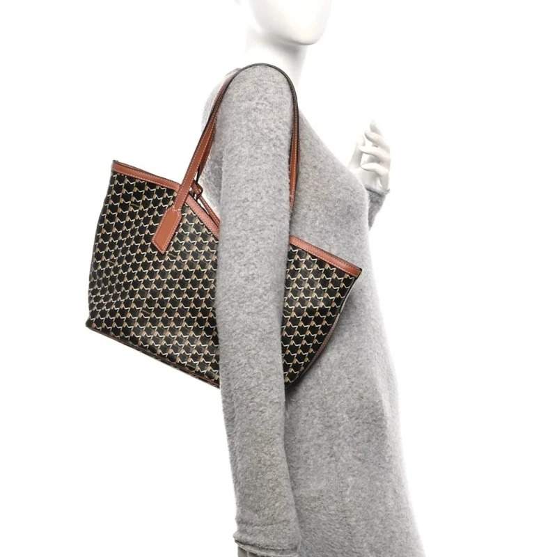 Sac fourre-tout de luxe pour f - Luxury Ziploc Bags avis et prix