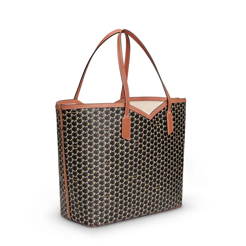 Sac fourre-tout de luxe pour f - Luxury Ziploc Bags avis et prix