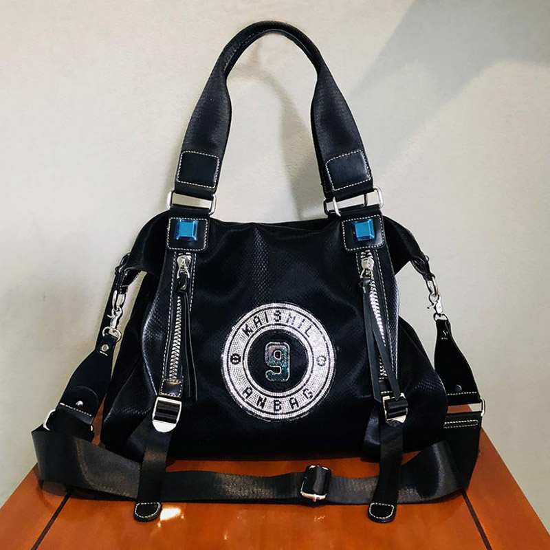 Nouvelles marques célèbres fem - Luxury Bags Quality avis et prix