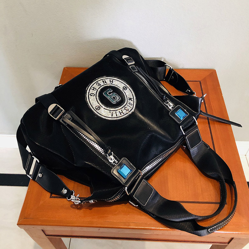 Nouvelles marques célèbres fem - Luxury Bags Quality avis et prix