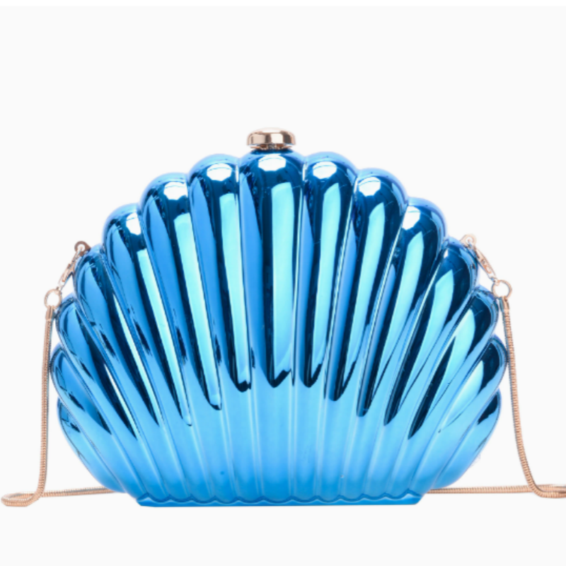 Mini sac à bandoulière de luxe - Luxury Bags Cute avis et prix
