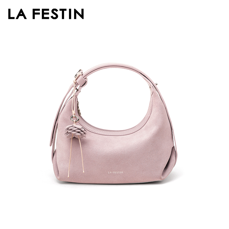 LA FESTIN Original sac à main  - Luxury Bags Quality avis et prix