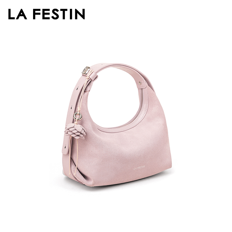 LA FESTIN Original sac à main  - Luxury Bags Quality avis et prix