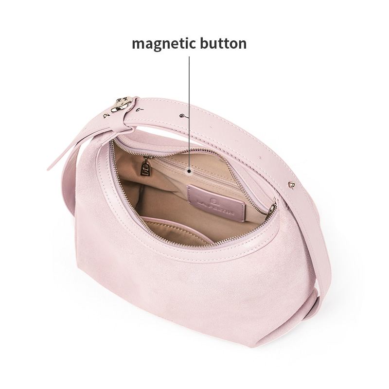 LA FESTIN Original sac à main  - Luxury Bags Quality avis et prix