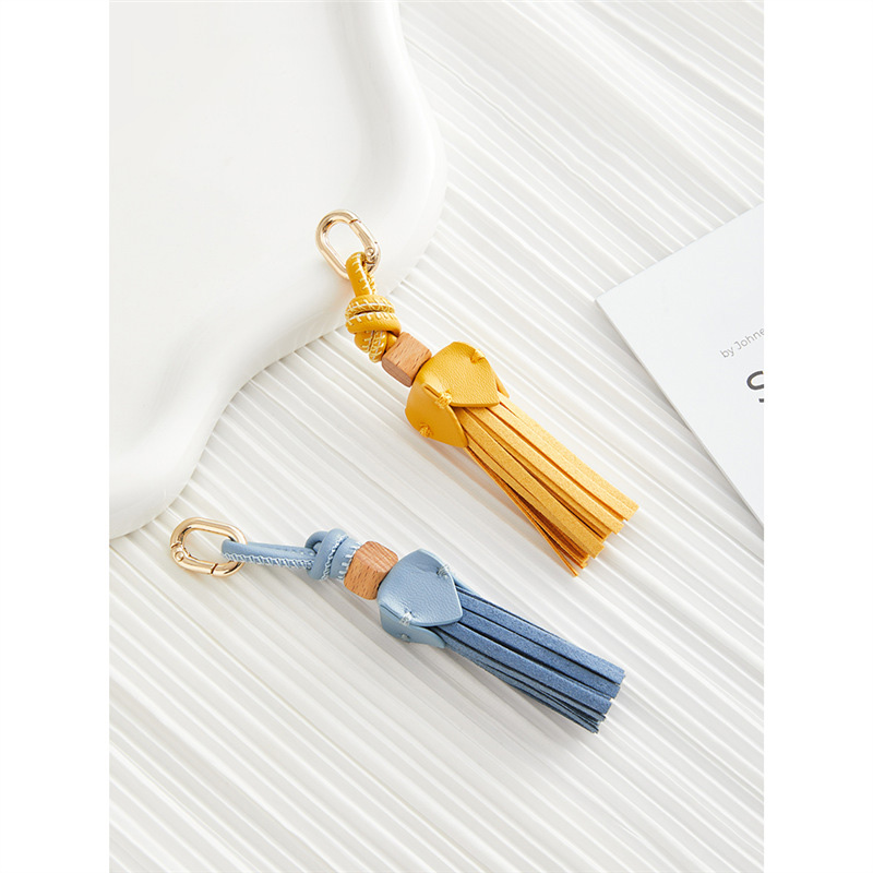 1 pièce Pendentif original en  - Luxury Bags Leather avis et prix