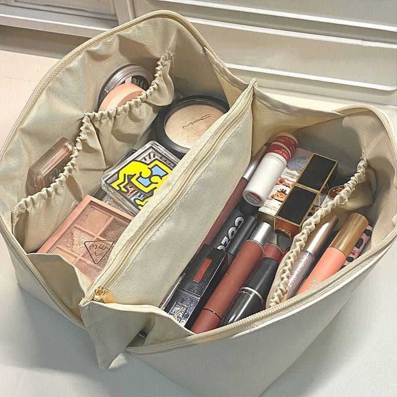 Homefish Organizer – Trousse d - Luxury Ziploc Bags avis et prix