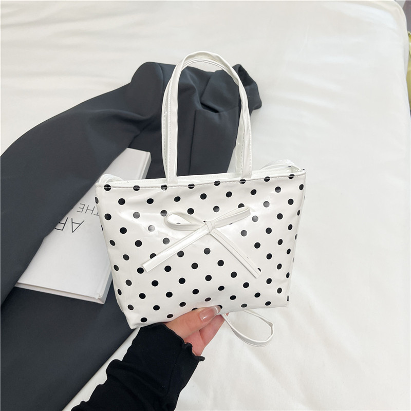 Nouveau sac à main coréen à ca - Luxury Bags Cute avis et prix