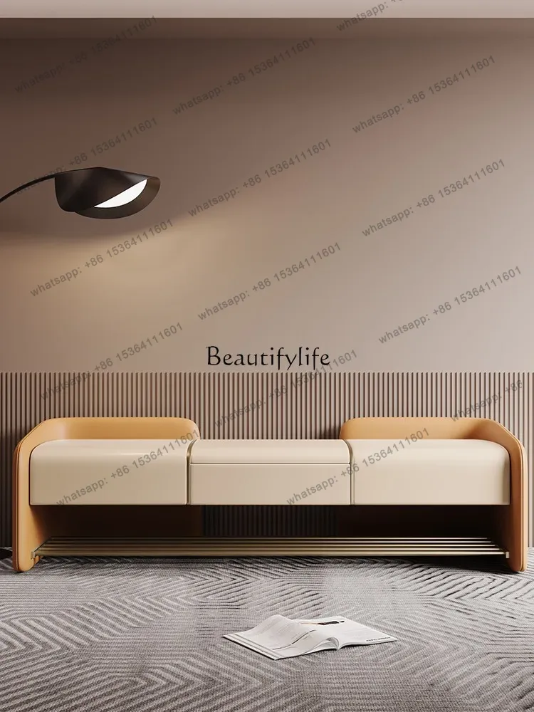 Direct usine, banc de luxe lég - Luxury Bags Direct avis et prix