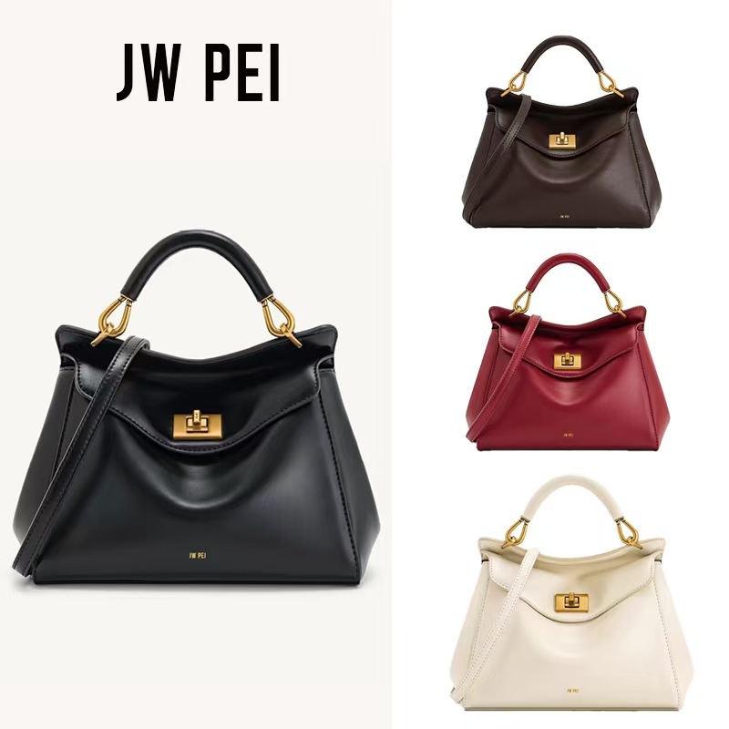 Sac à langer vintage à la mode - Luxury Bags Paris avis et prix