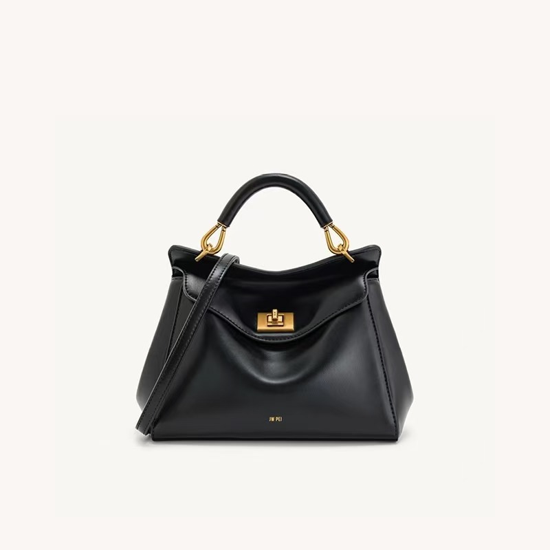 Sac à langer vintage à la mode - Luxury Bags Paris avis et prix
