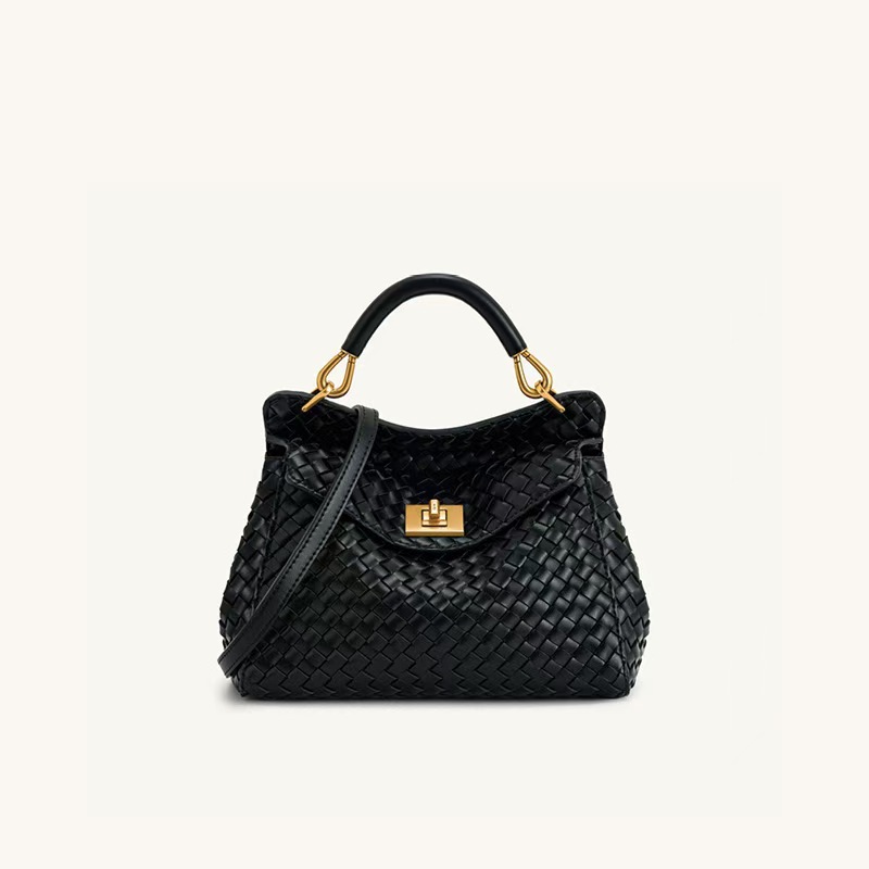 Sac à langer vintage à la mode - Luxury Bags Paris avis et prix