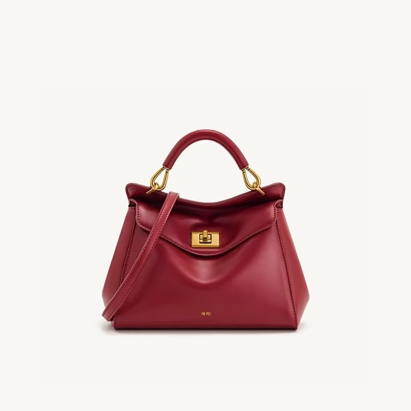 Sac à langer vintage à la mode - Luxury Bags Paris avis et prix