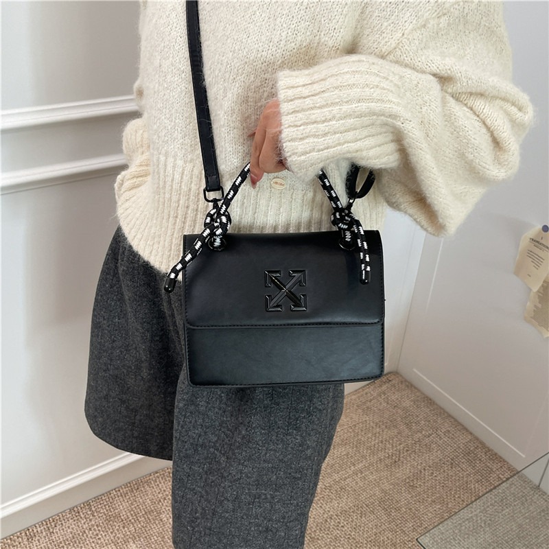 Sac messager tendance de la mo - Luxury Bags Paris avis et prix