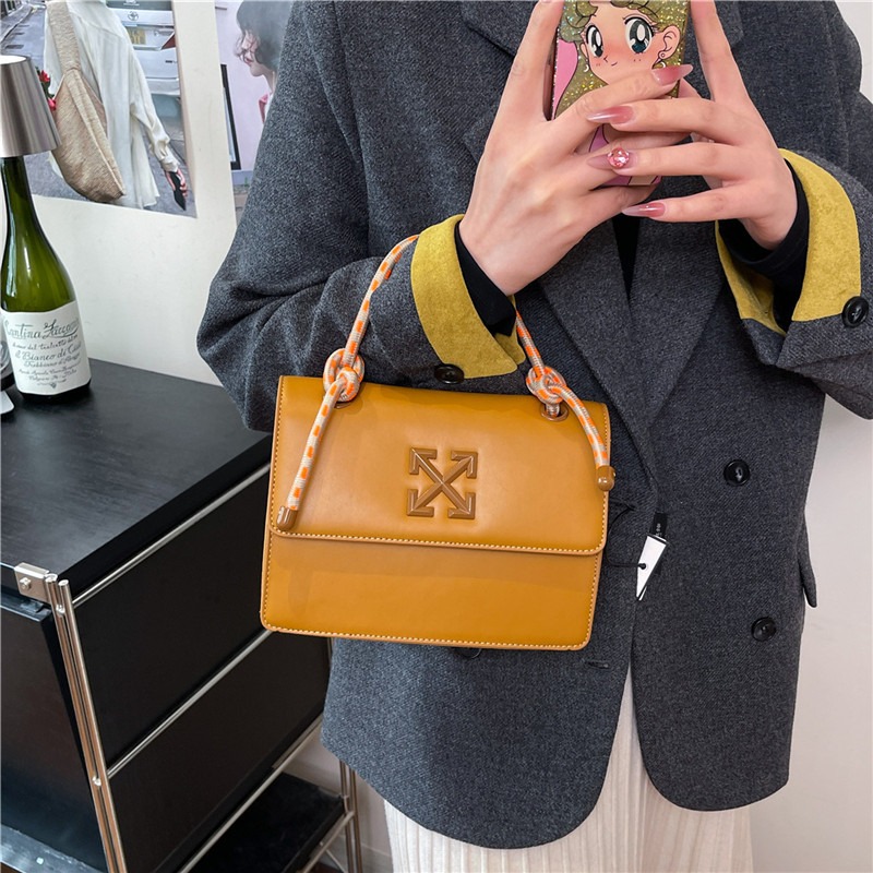 Sac messager tendance de la mo - Luxury Bags Paris avis et prix