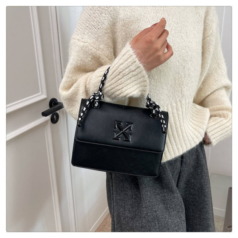 Sac messager tendance de la mo - Luxury Bags Paris avis et prix