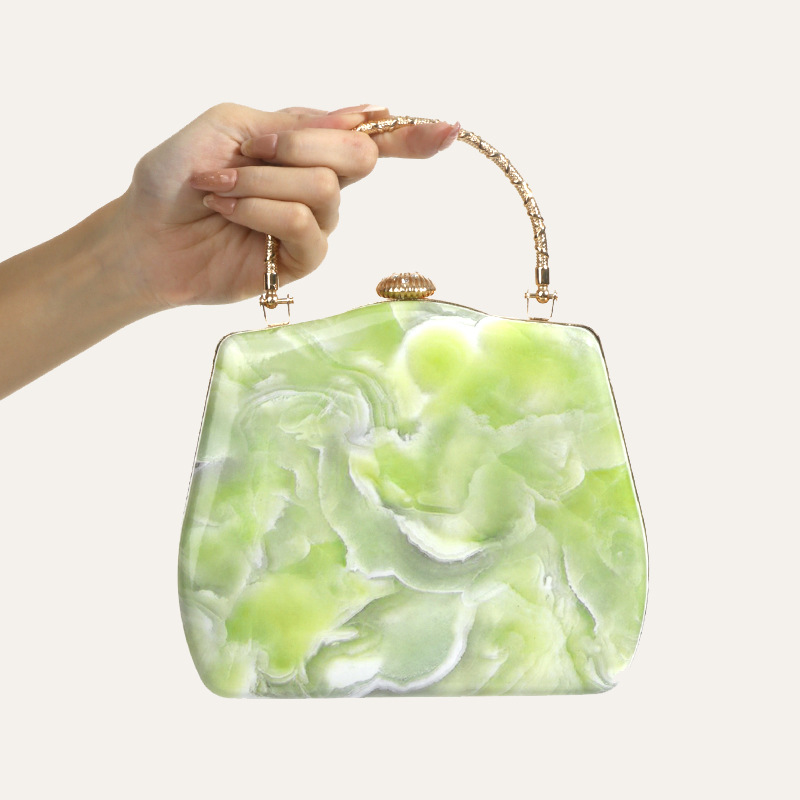 Nouveau sac à main à la mode m - Luxury Bags Cute avis et prix