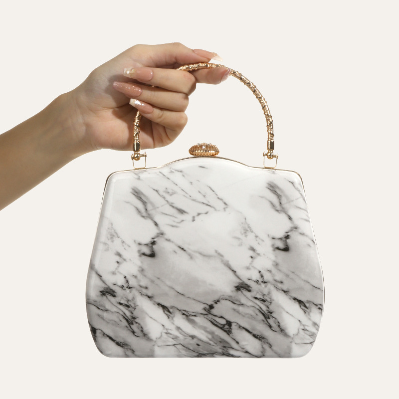 Nouveau sac à main à la mode m - Luxury Bags Cute avis et prix