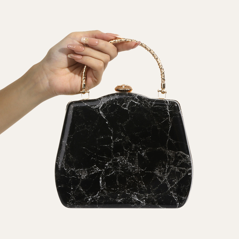 Nouveau sac à main à la mode m - Luxury Bags Cute avis et prix