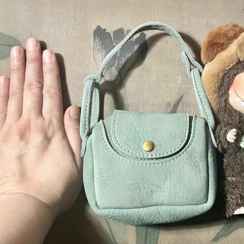 Mode mignon Mini boîte sacs po - Luxury Bags Cute avis et prix