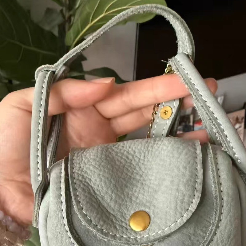 Mode mignon Mini boîte sacs po - Luxury Bags Cute avis et prix