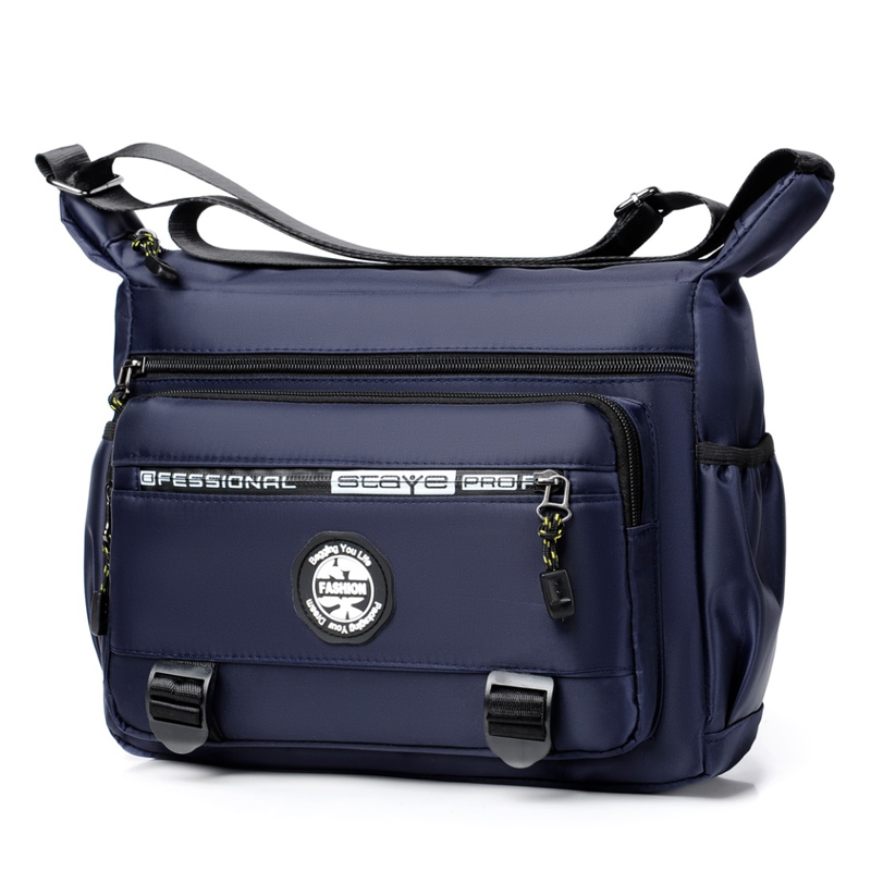 Oxford-Sac à bandoulière de lu - Luxury Bags For Men avis et prix