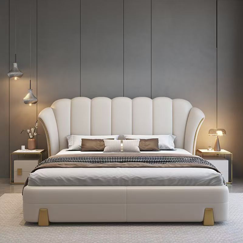 Ensemble de meubles de chambre - Luxury Bags Direct avis et prix