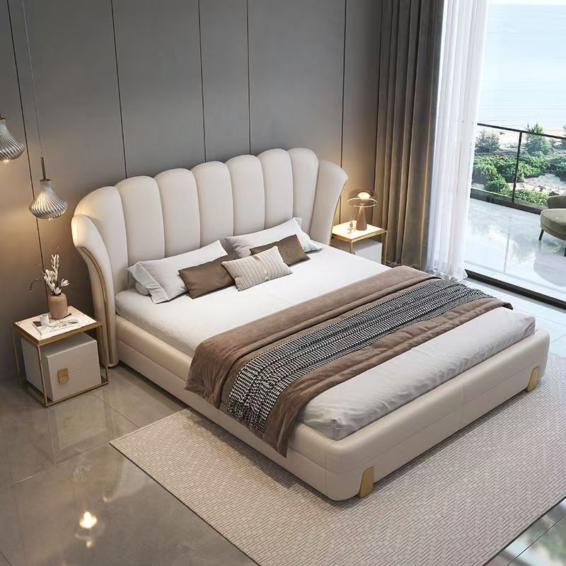 Ensemble de meubles de chambre - Luxury Bags Direct avis et prix