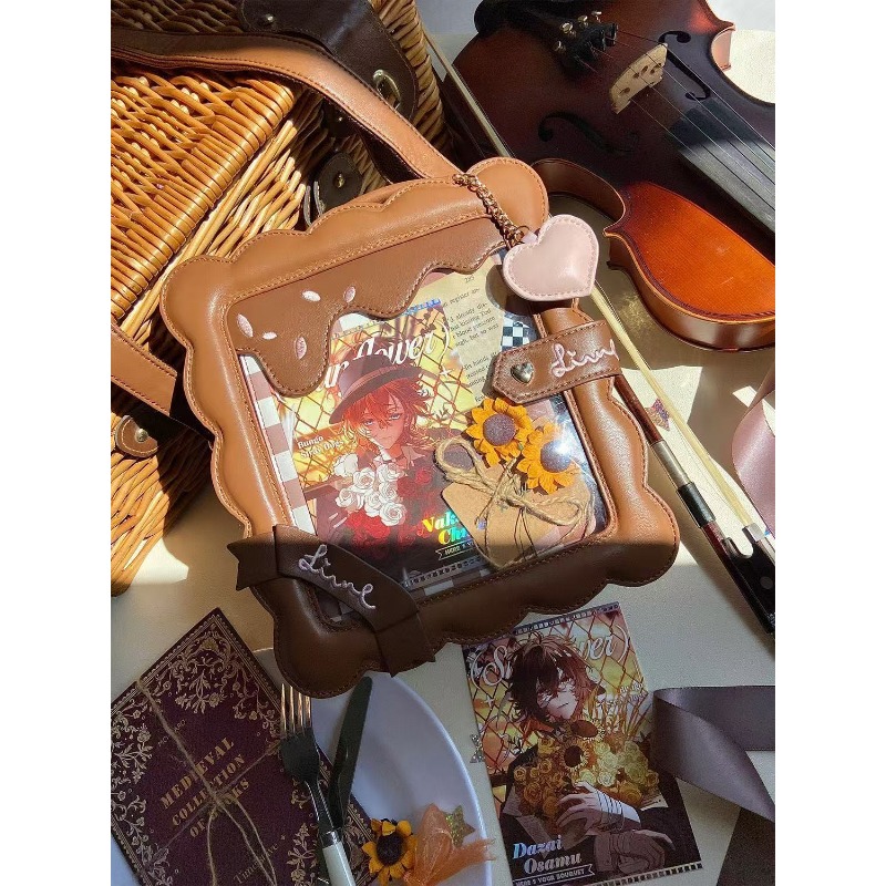 Sacs à dos transparents tendan - Luxury Bags Cute avis et prix