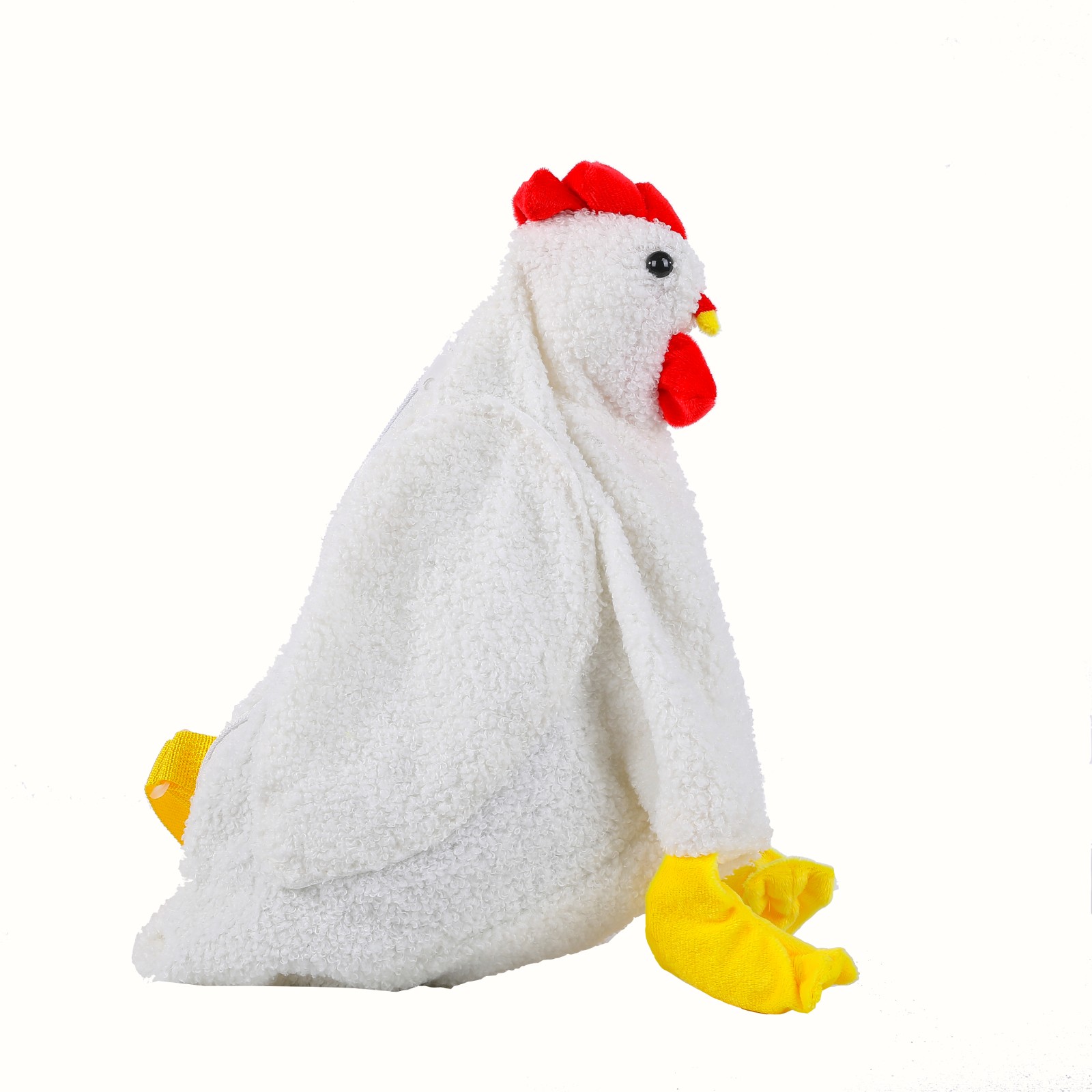 Femmes dames mignon poulet Min - Luxury Bags Cute avis et prix