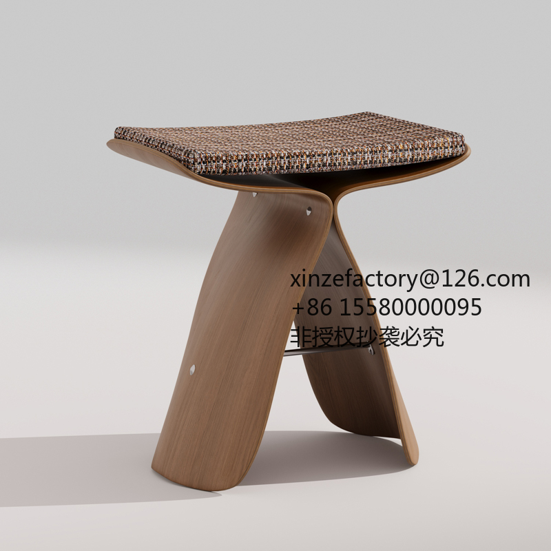 Direct usine 2026 Tabouret pap - Luxury Bags Direct avis et prix